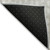 10' X 14' Ivory Beige And Tan Geometric Washable Indoor Outdoor Area Rug