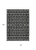 10' X 14' Black And Ivory Geometric Washable Indoor Outdoor Area Rug