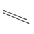 Mutual Industries 7500-0-24 Nail Stake w