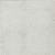 5' X 8' Ivory And Gray Geometric Washable Indoor Outdoor Area Rug