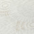 5' X 8' Ivory And Gray Geometric Washable Indoor Outdoor Area Rug