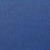 Set Of Four 20" X 12" Blue Zippered Handmade Polyester Lumbar Pillow