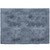 3' X 5' Gray Area Rug
