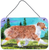 Australian Shepherd Wall or Door Hanging Prints - 615872629718