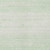 5' X 8' Mint Green And Ivory Striped Washable Indoor Outdoor Area Rug