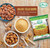 Organic Sugar Brown