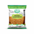Organic Sugar Brown