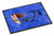 Mermaid Indoor or Outdoor Mat - 638508073846