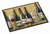 Wine Du Vin by Malenda Trick Mat - 638508160720