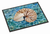 Sea Shell Indoor or Outdoor Mat - 638508683243