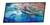 Sealife Themed Indoor or Outdoor Mat - 194030009703