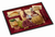 Wine and Cheese Mat - 638508083883