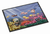 Undersea Fantasy Mat - 638508083173
