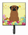 Easter Eggs Themed, Dog Art Leash or Key Holder - 638508770288