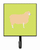 Sheep Design Leash or Key Holder - 638508939272