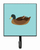 Ducks Design Leash or Key Holder - 638508941671