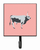 Cow Design Leash or Key Holder - 638508939517