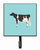 Cow Design Leash or Key Holder - 638508941237