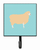 Sheep Design Leash or Key Holder - 638508942753