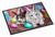 Easter Bunny Collection Mat - 638508078896