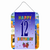 Happy Birthday Wall or Door Hanging Prints - 638508063854