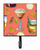 Drinks Art Leash or Key Holder - 638508658333