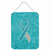 Cancer Awareness Wall or Door Hanging Prints - 615872854714