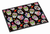Day of the Dead Indoor or Outdoor Mat - 638508617705