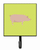 Pig Design Leash or Key Holder - 638508938916