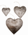 Metal Heart Set - 000654521761