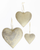 Metal Heart Set - 000654521761