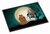 Halloween Scary Dogs Indoor or Outdoor Mat - 638508408952