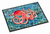 Sea Creature Indoor or Outdoor Mat - 638508682376