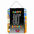 Happy Birthday Wall or Door Hanging Prints - 638508063991