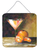 Martini by Malenda Trick Wall or Door Hanging Prints - 638508183330