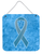 Cancer Awareness Wall or Door Hanging Prints - 615872855728