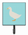 Ducks Design Leash or Key Holder - 638508941619