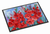 Flowers/Trees Indoor or Outdoor Mat - 638508159014