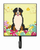 Easter Eggs Themed, Dog Art Leash or Key Holder - 638508770493