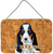Wipe your Paws Wall or Door Hanging Prints - 615872790999