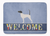Dog Breed Print Machine Washable Memory Foam Welcome Mat - 638508702913