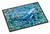 Sea Creature Indoor or Outdoor Mat - 638508683090