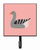 Geese Design Leash or Key Holder - 638508940209