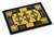 Festive Indoor or Outdoor Mat - 705332194334