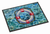 Nautical Indoor or Outdoor Mat - 638508683007