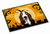 Halloween Dogs Indoor or Outdoor Mat - 638508128249