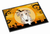 Halloween Dogs Indoor or Outdoor Mat - 638508127471