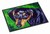 Dog Art Indoor or Outdoor Mat - 638508173027