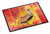 Bird Art Indoor or Outdoor Mat - 705332193917