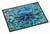 Shellfish Indoor or Outdoor Mat - 638508682383